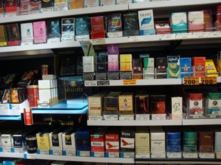 shop3.jpg