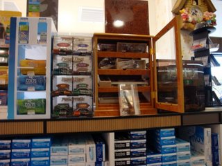 tabaco1.jpg