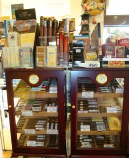 tabaco3.jpg